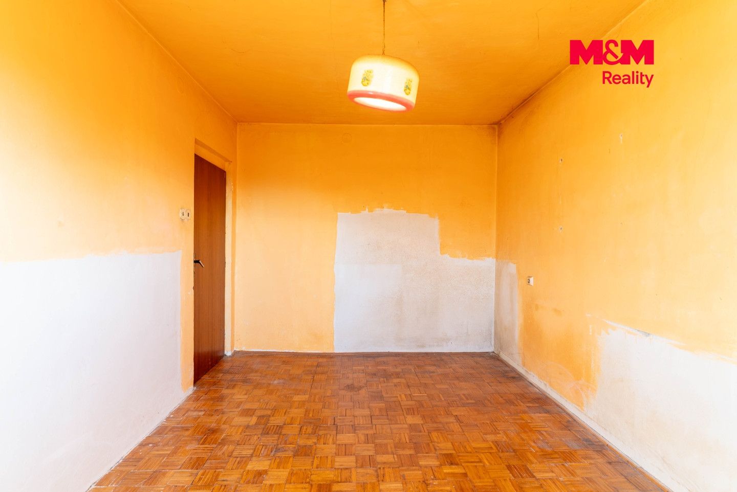 Prodej, Rodinný dům, 240 m², Prostějov, Jano Köhlera, Prostějov – náhled fotky 27
