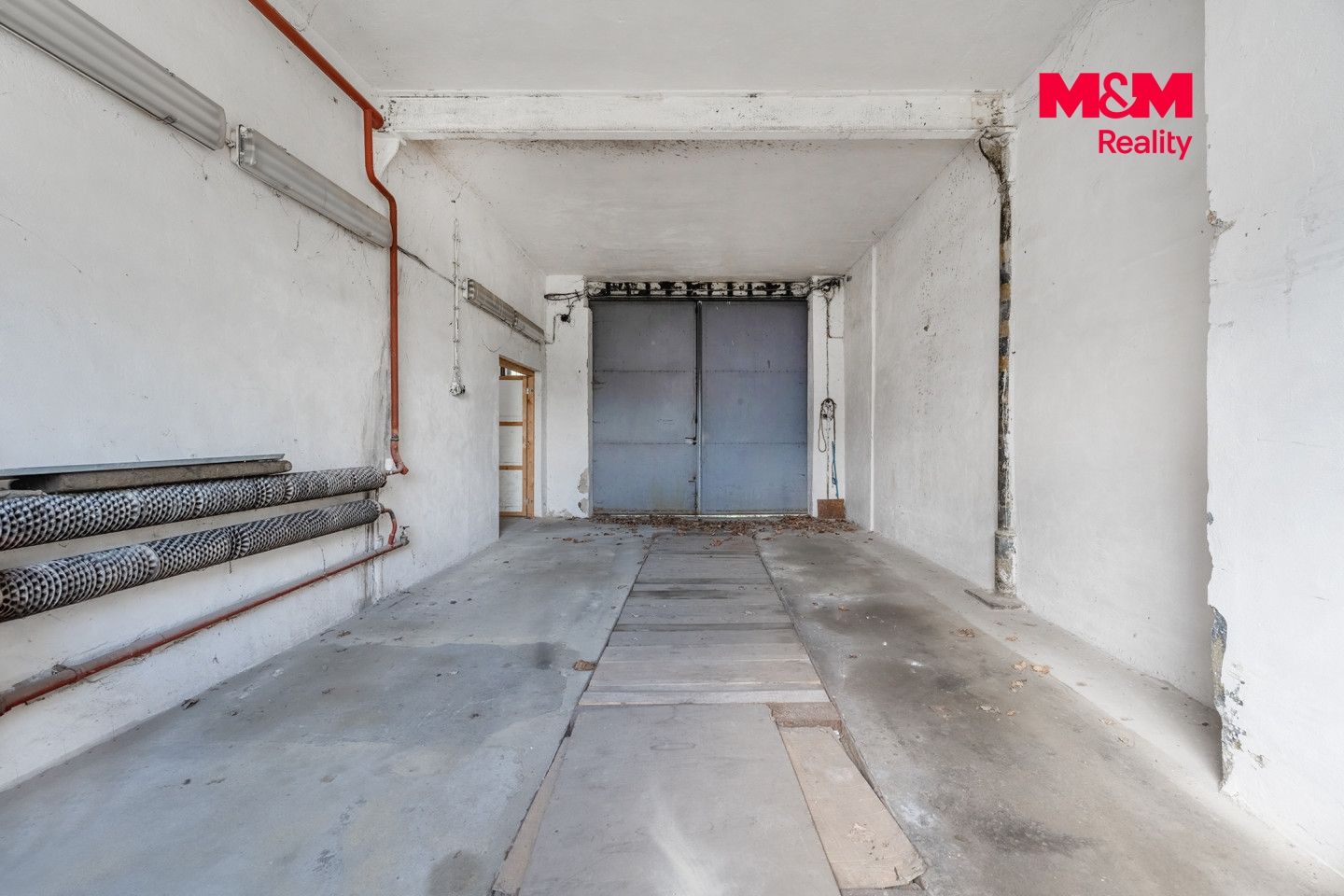 Prodej, Rodinný dům, 1225 m², Česká Kamenice, Lipová, Česká Kamenice – náhled fotky 28