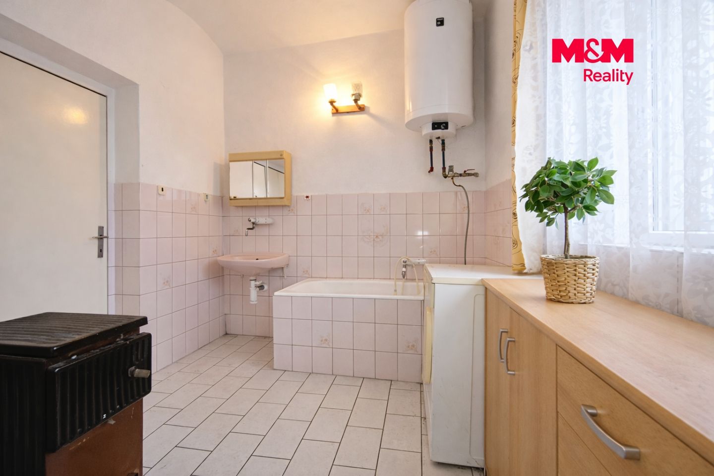 Prodej, Zemědělská usedlost, 510 m², Chlum, Chlum – náhled fotky 8
