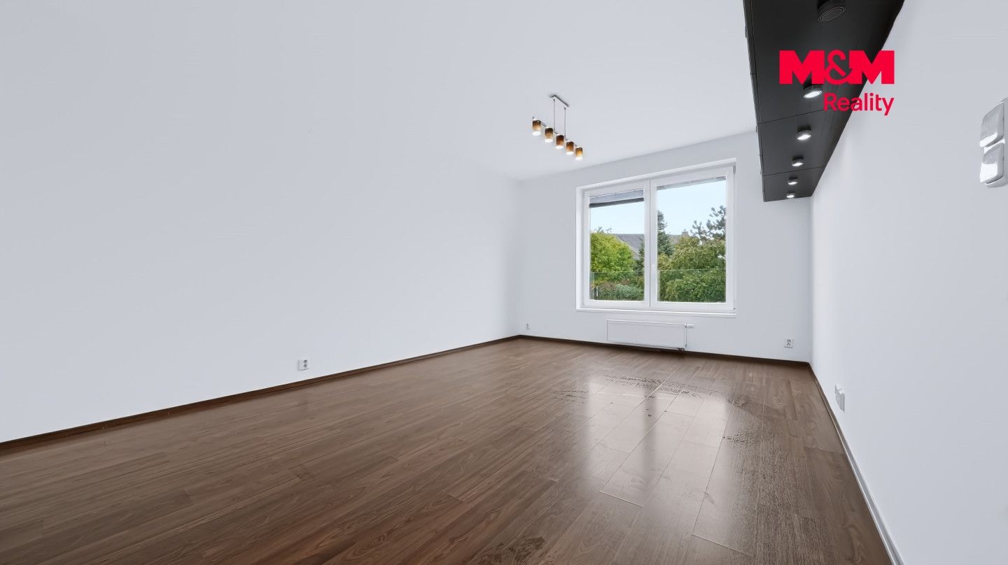Prodej, Byt 2+kk, 61 m², Zlín, Sokolovská, Zlín – náhled fotky 5