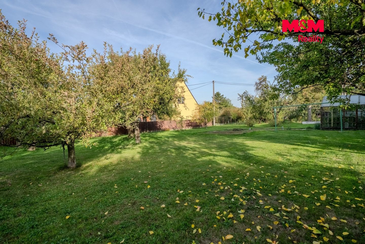 Prodej, Rodinný dům, 160 m², Řídeč, Řídeč – náhled fotky 22