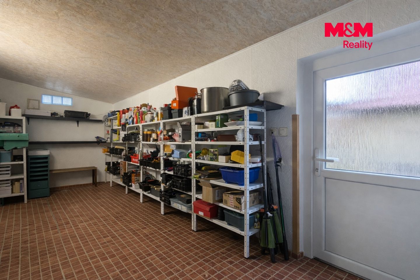 Prodej, Chalupa, 120 m², Štěchovice, Štěchovice – náhled fotky 18