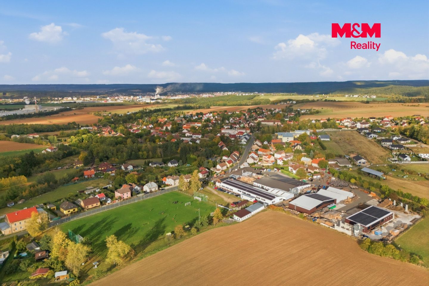 Prodej, Rodinný dům, 100 m², Lubná, Lubná – náhled fotky 28