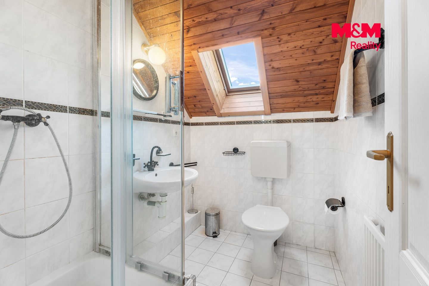 Prodej, Rodinný dům, 239 m², Harrachov, Harrachov – náhled fotky 28