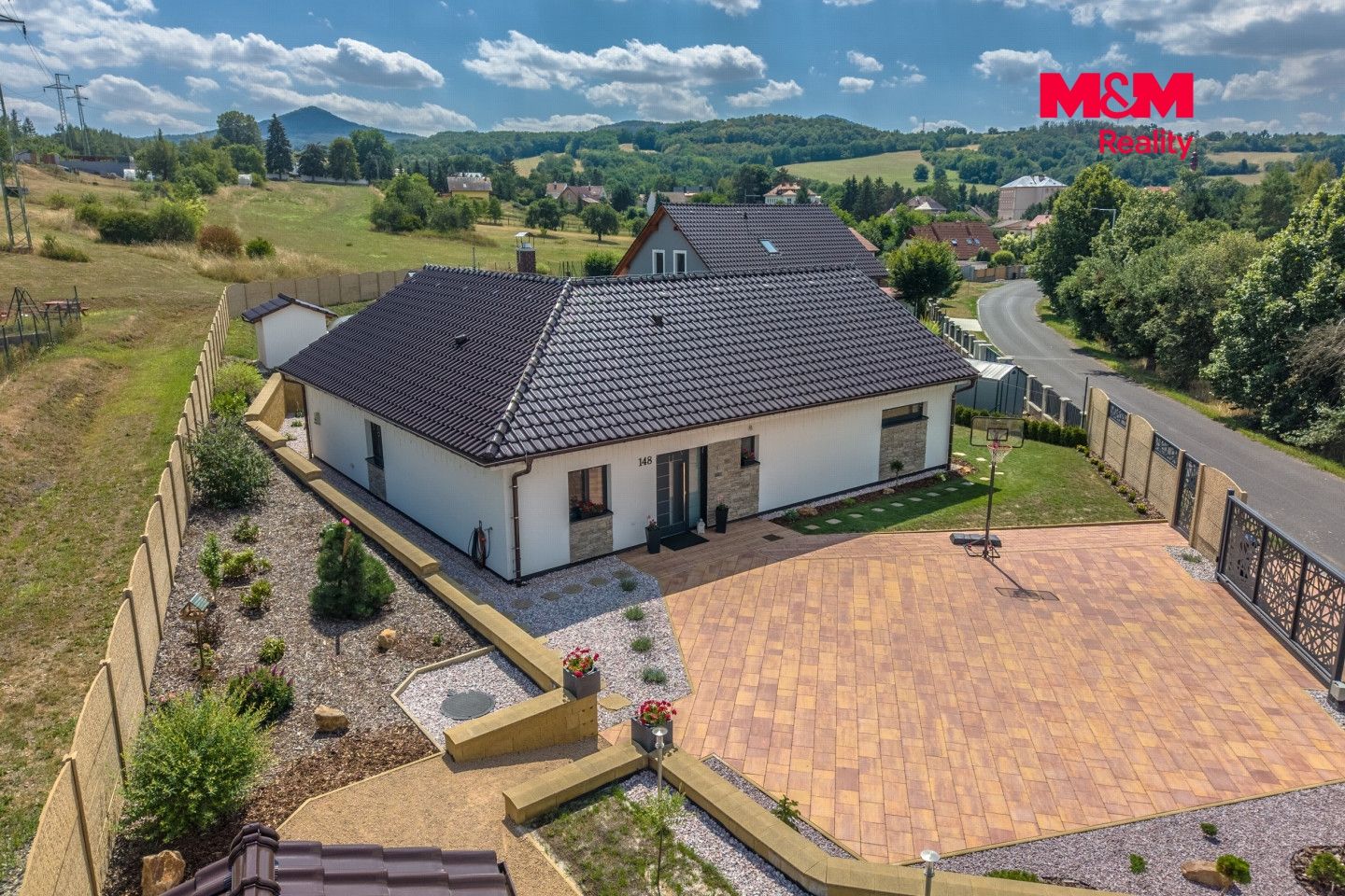 Prodej, Rodinný dům, 154 m², Řehlovice, Řehlovice – náhled fotky 9