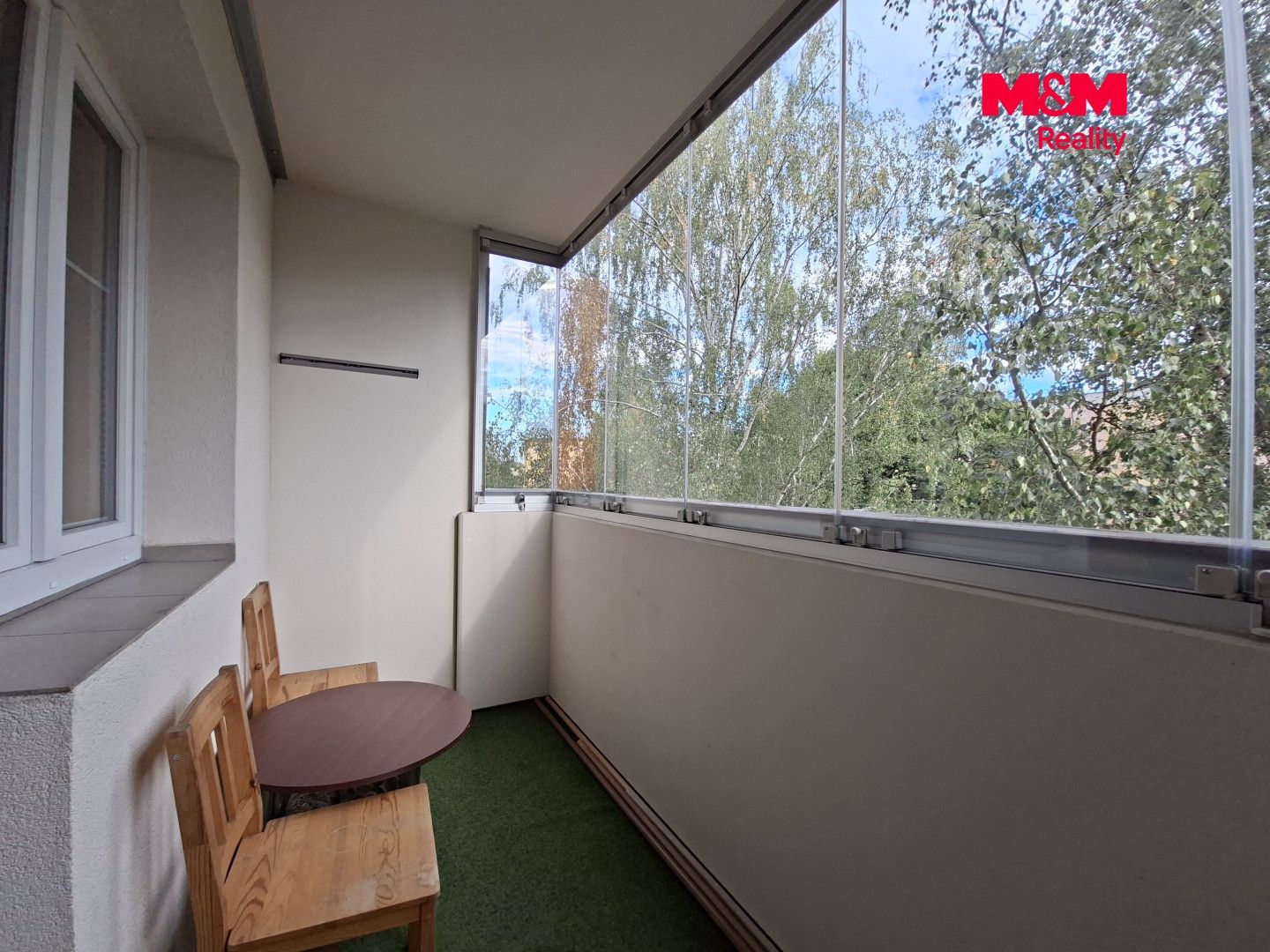Prodej, Byt 2+1, 52 m², Karviná, Na Kopci, Karviná – náhled fotky 4