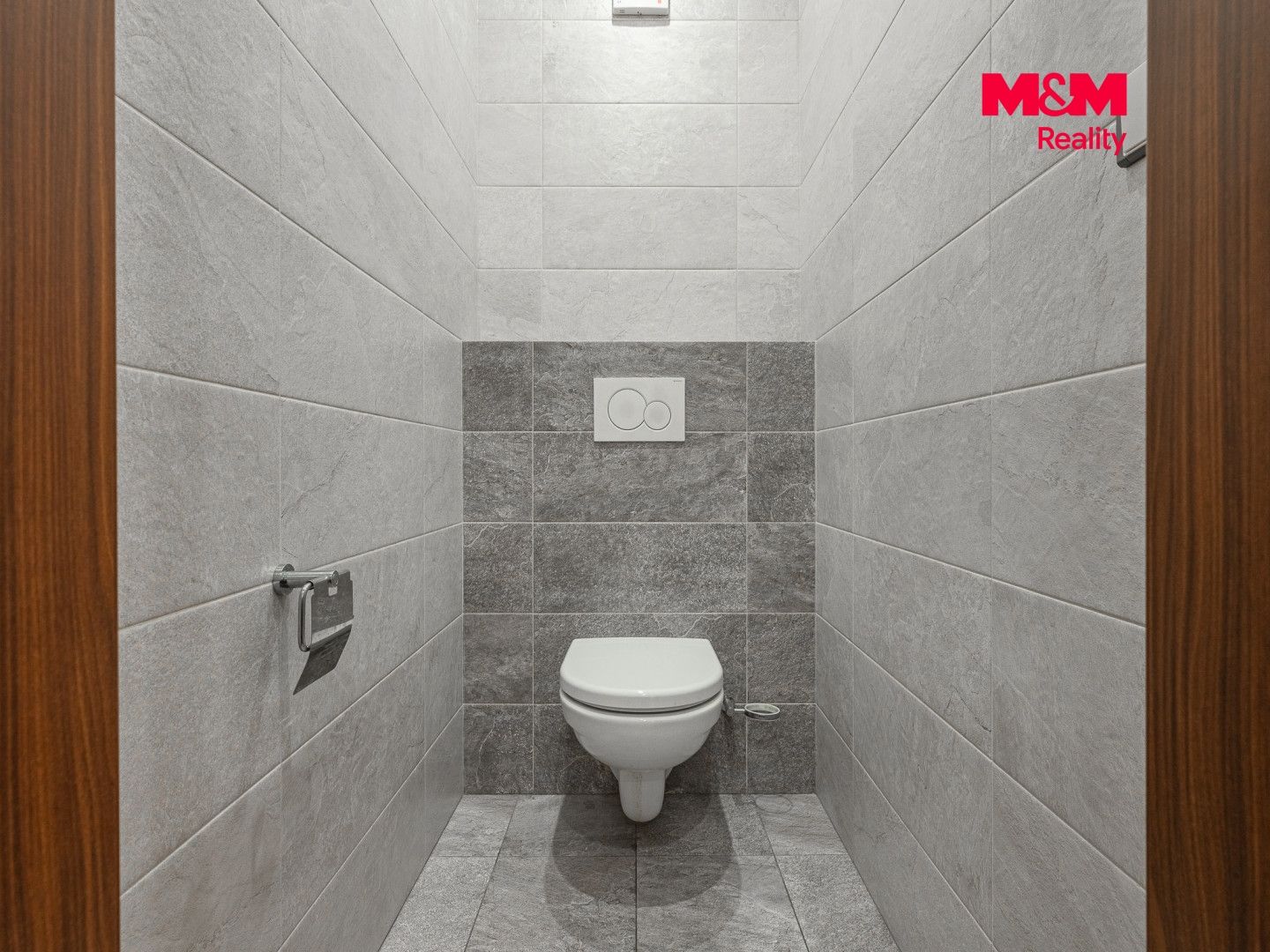 Prodej, Rodinný dům, 450 m², Neustupov, Neustupov – náhled fotky 16