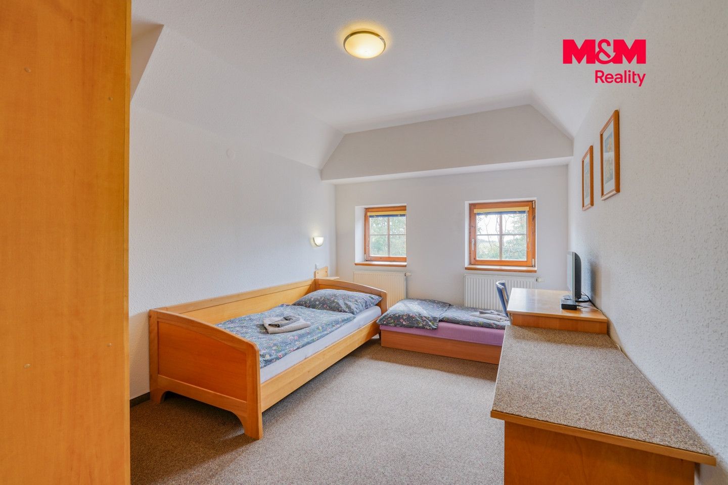Prodej, Chalupa, 689 m², Žihle, Žihle – náhled fotky 19