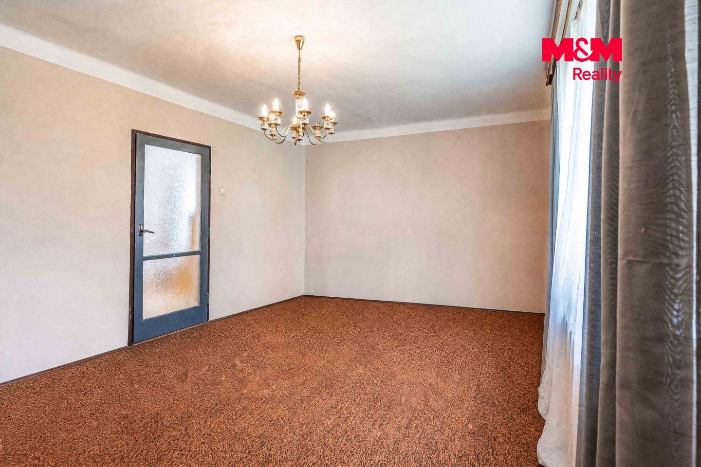 Prodej, Rodinný dům, 106 m², Šilheřovice, Studená, Šilheřovice – náhled fotky 18