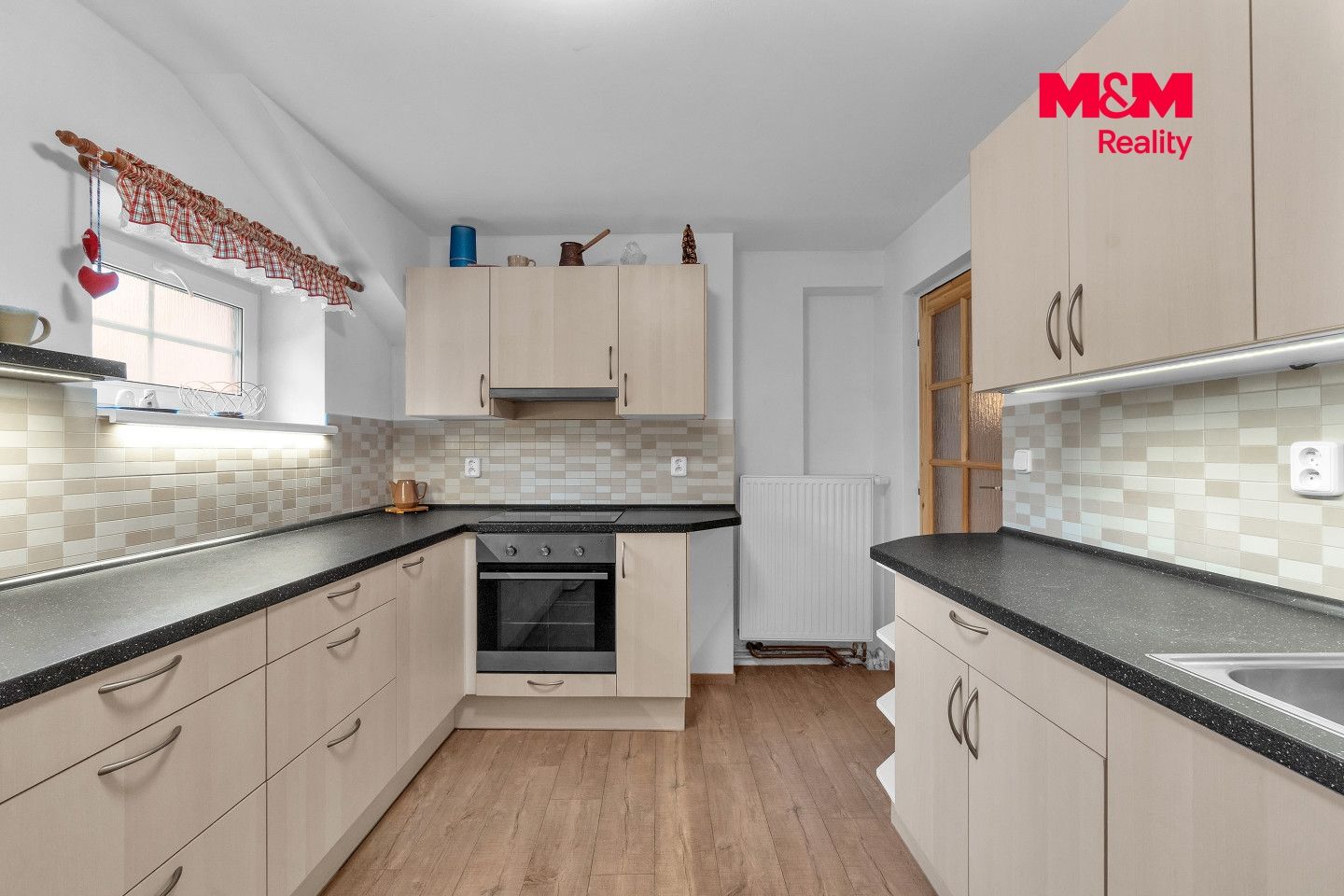 Prodej, Rodinný dům, 181 m², Vysoké nad Jizerou, Staroveská, Vysoké nad Jizerou – náhled fotky 3