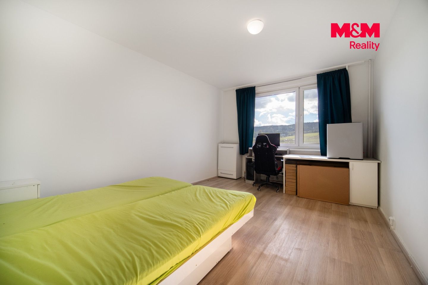 Prodej, Byt 2+1, 63 m², Česká Třebová, Česká Třebová – náhled fotky 5