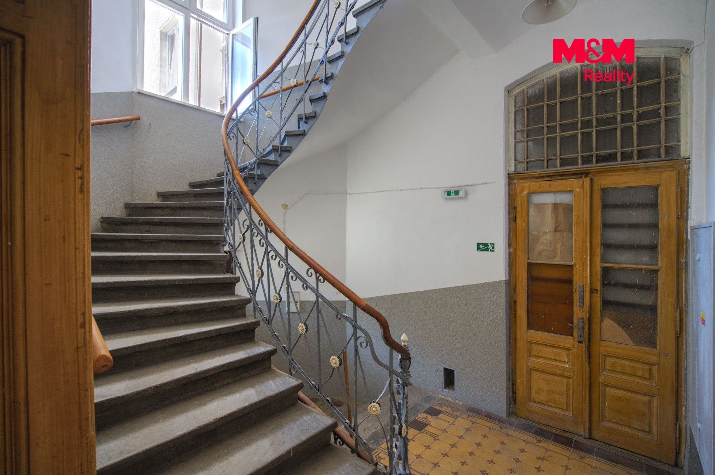 Prodej, Byt 2+1, 68 m², Český Těšín, Božkova, Český Těšín – náhled fotky 14
