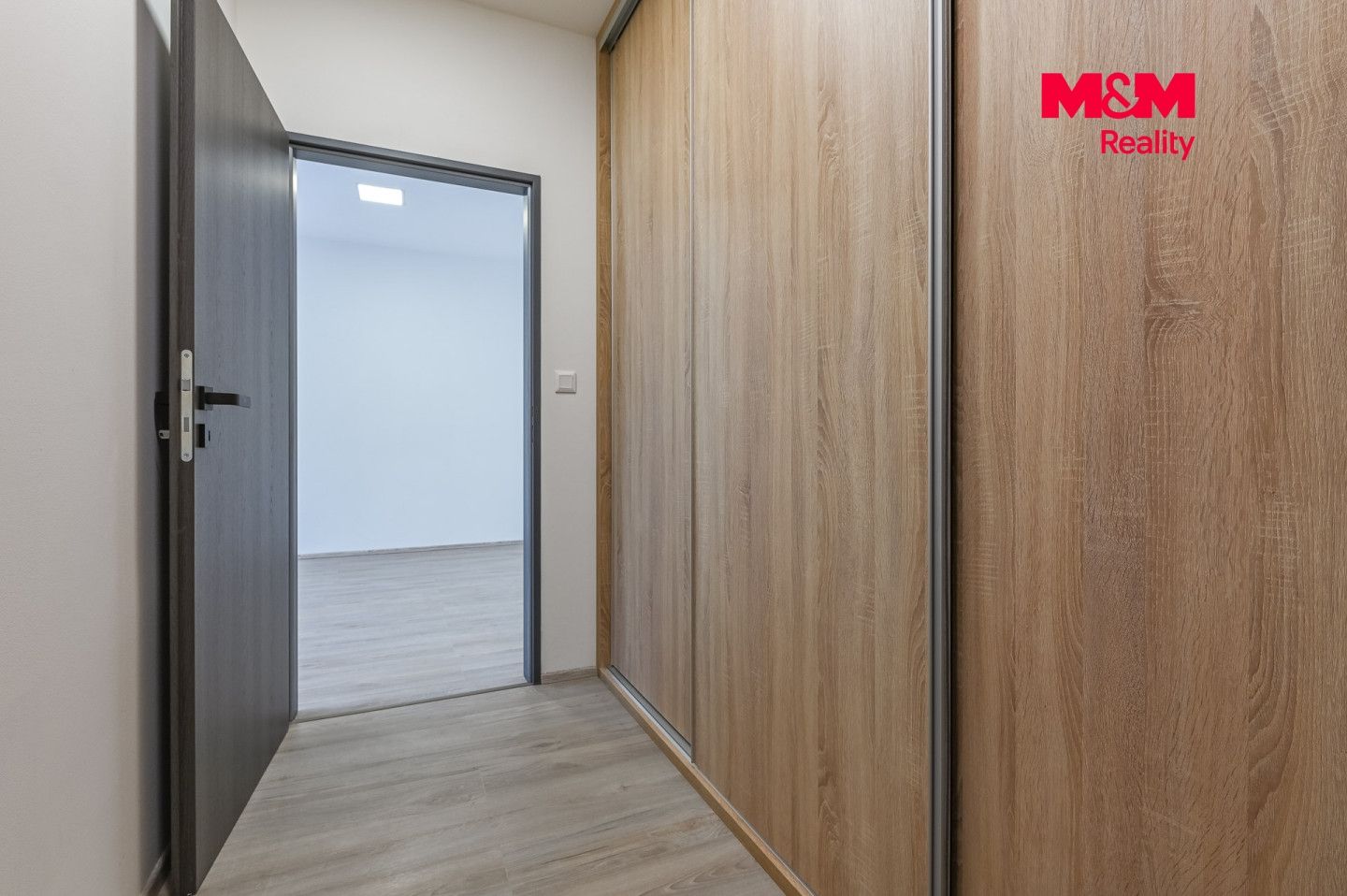 Pronájem, Byt 2+kk, 53 m², Opava, Pekařská, Opava – náhled fotky 6