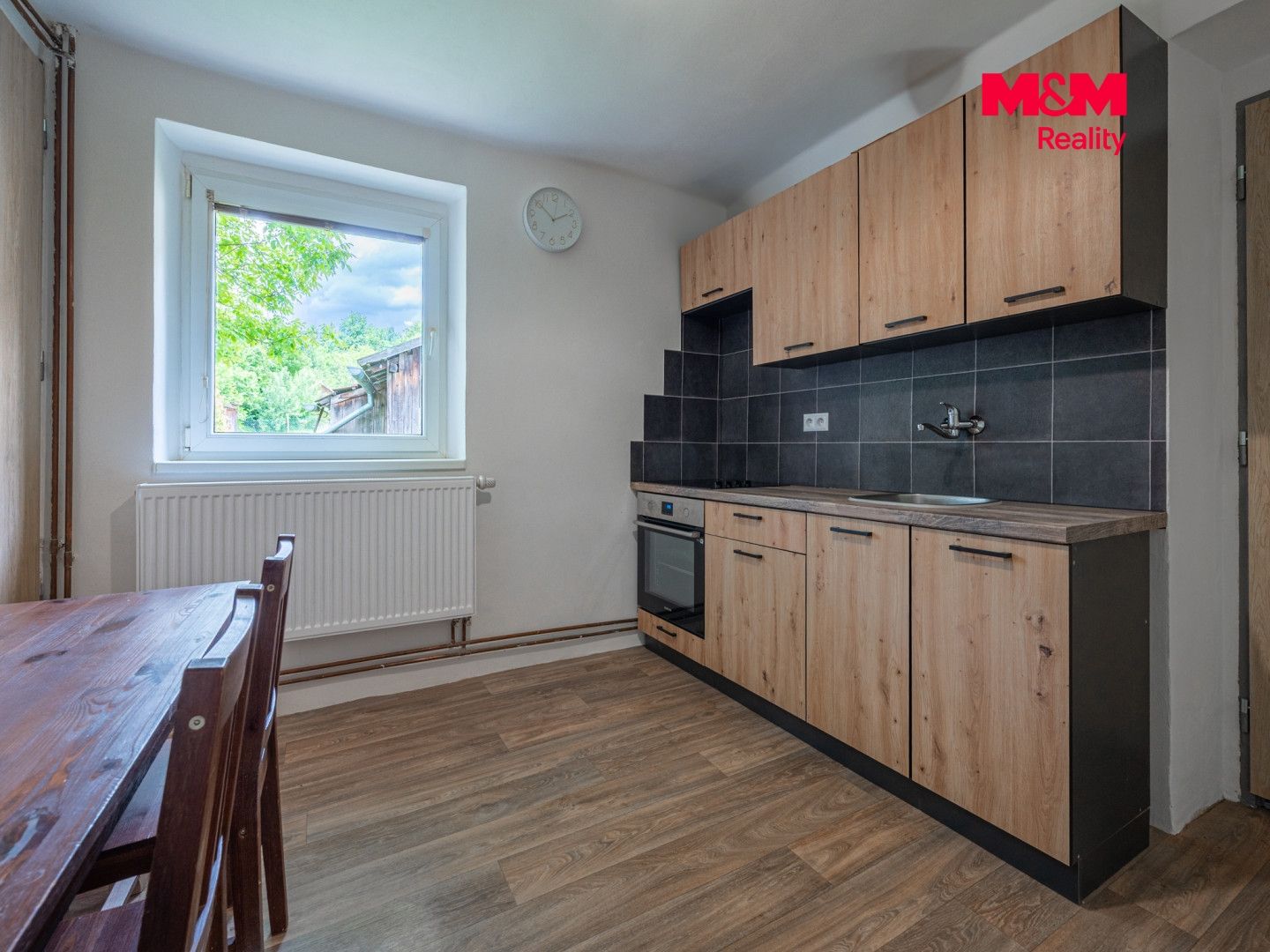 Prodej, Rodinný dům, 140 m², Chabeřice, Chabeřice – náhled fotky 8