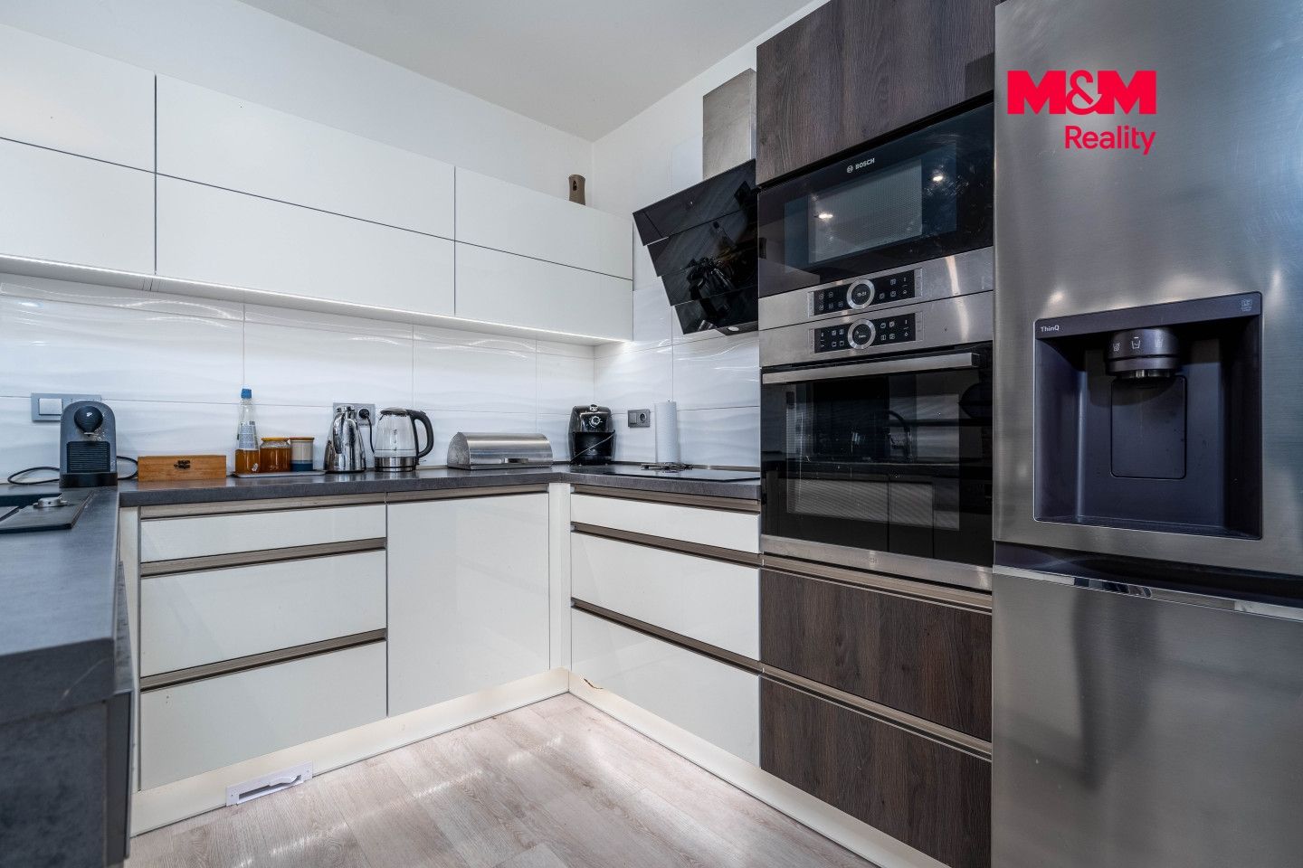 Prodej, Rodinný dům, 236 m², Modletice, Modletice – náhled fotky 9
