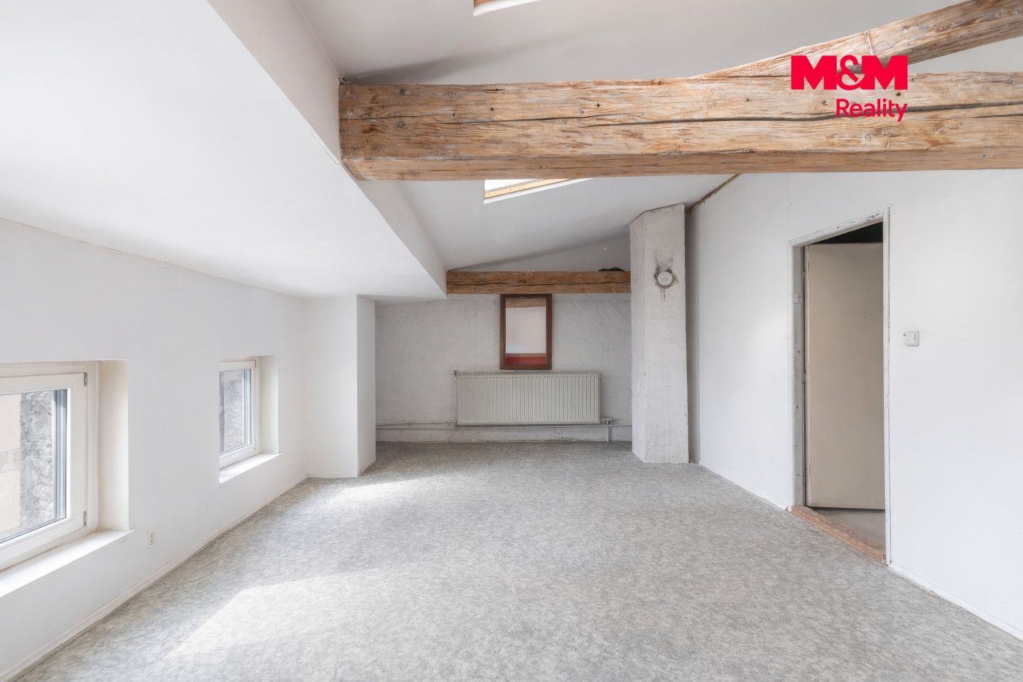 Prodej, Rodinný dům, 300 m², Frýdek-Místek, Frýdek-Místek – náhled fotky 3