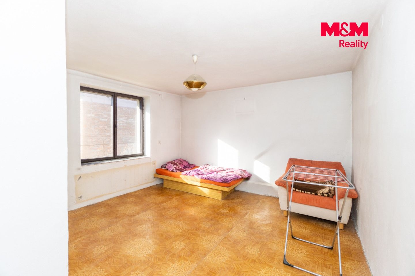 Prodej, Rodinný dům, 290 m², Smržov, Smržov – náhled fotky 16