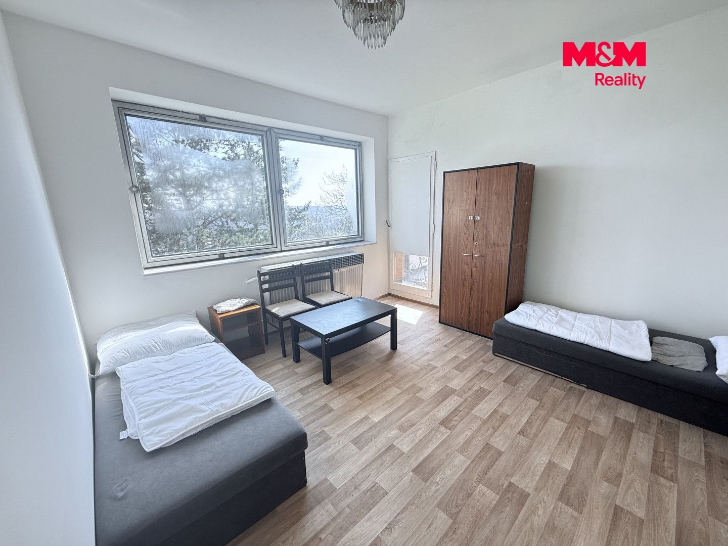 Prodej, Rodinný dům, 336 m², Praha, Skalní, Praha – náhled fotky 17