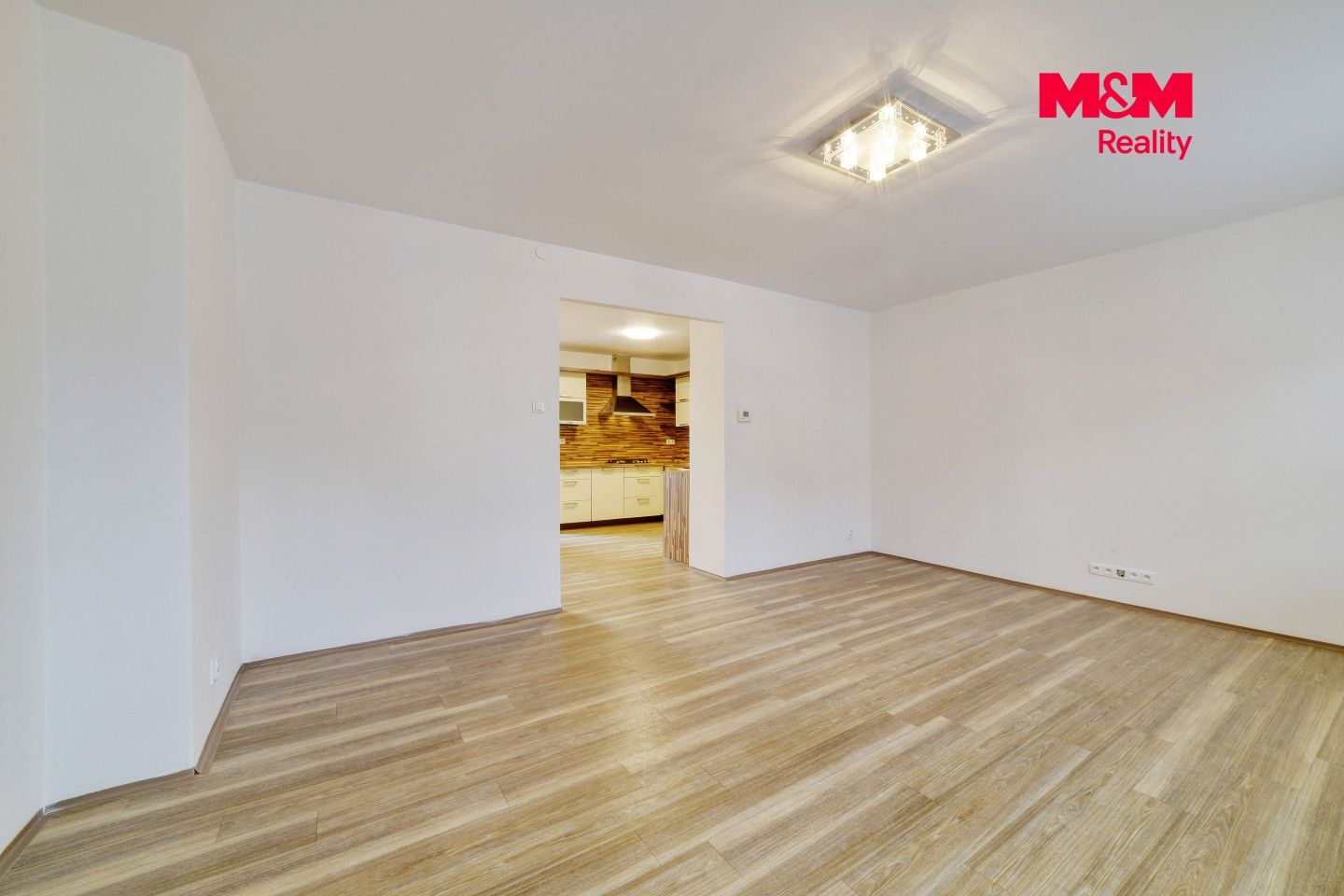 Prodej, Byt 4+1, 199 m², Cheb, Májová, Cheb – náhled fotky 8