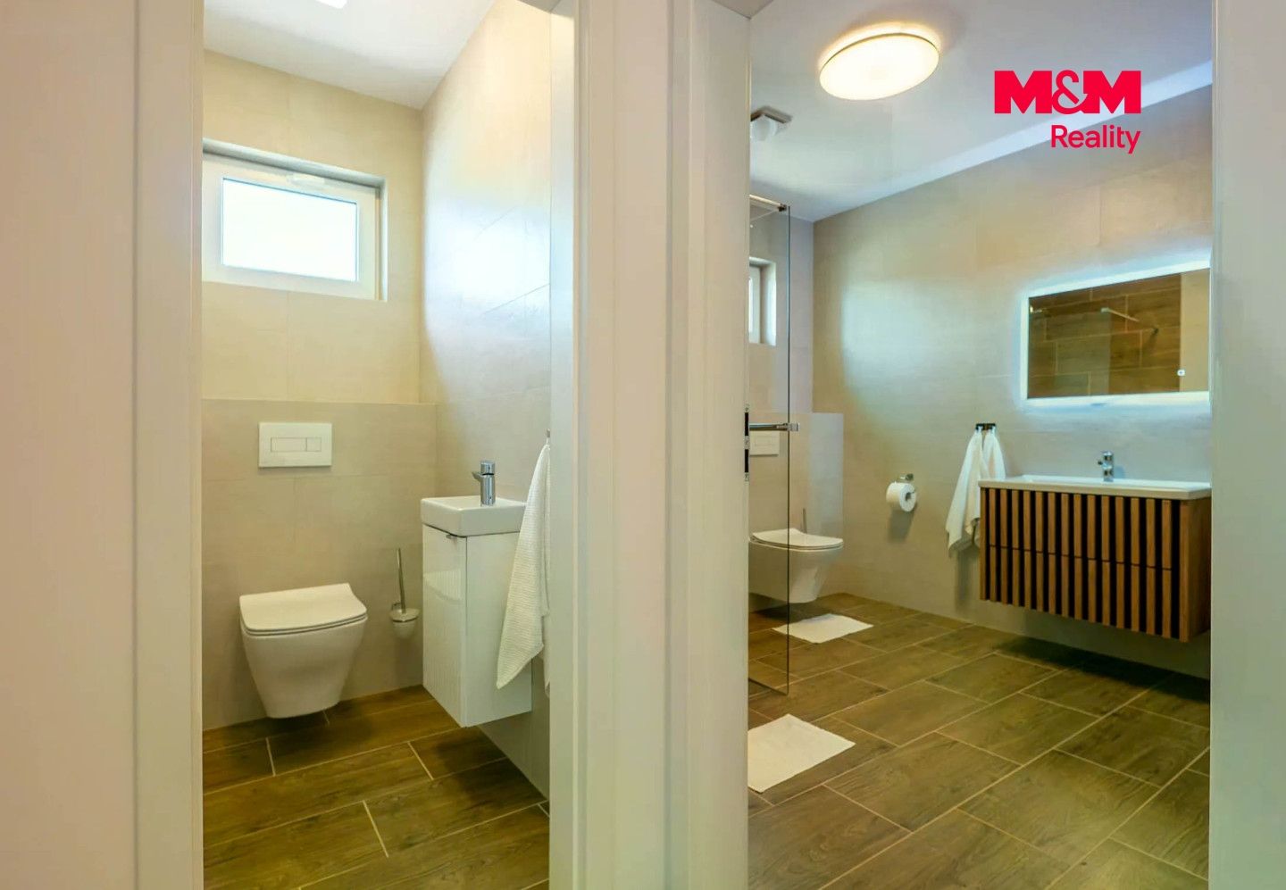 Prodej, Rodinný dům, 99 m², Javorník, Zahradní, Javorník – náhled fotky 21
