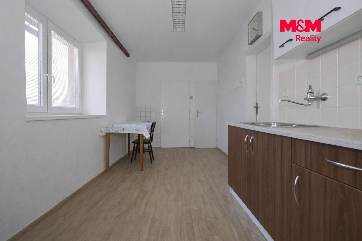 Prodej, Rodinný dům, 250 m², Stáj, Stáj – náhled fotky 16
