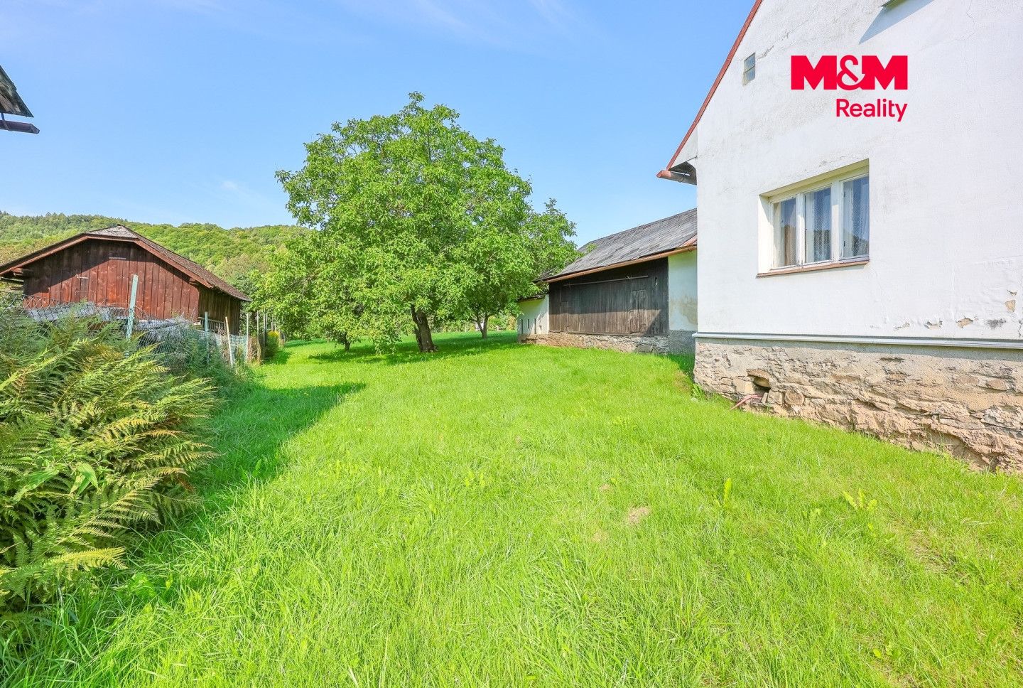 Prodej, Rodinný dům, 150 m², Loučná nad Desnou, Loučná nad Desnou – náhled fotky 4
