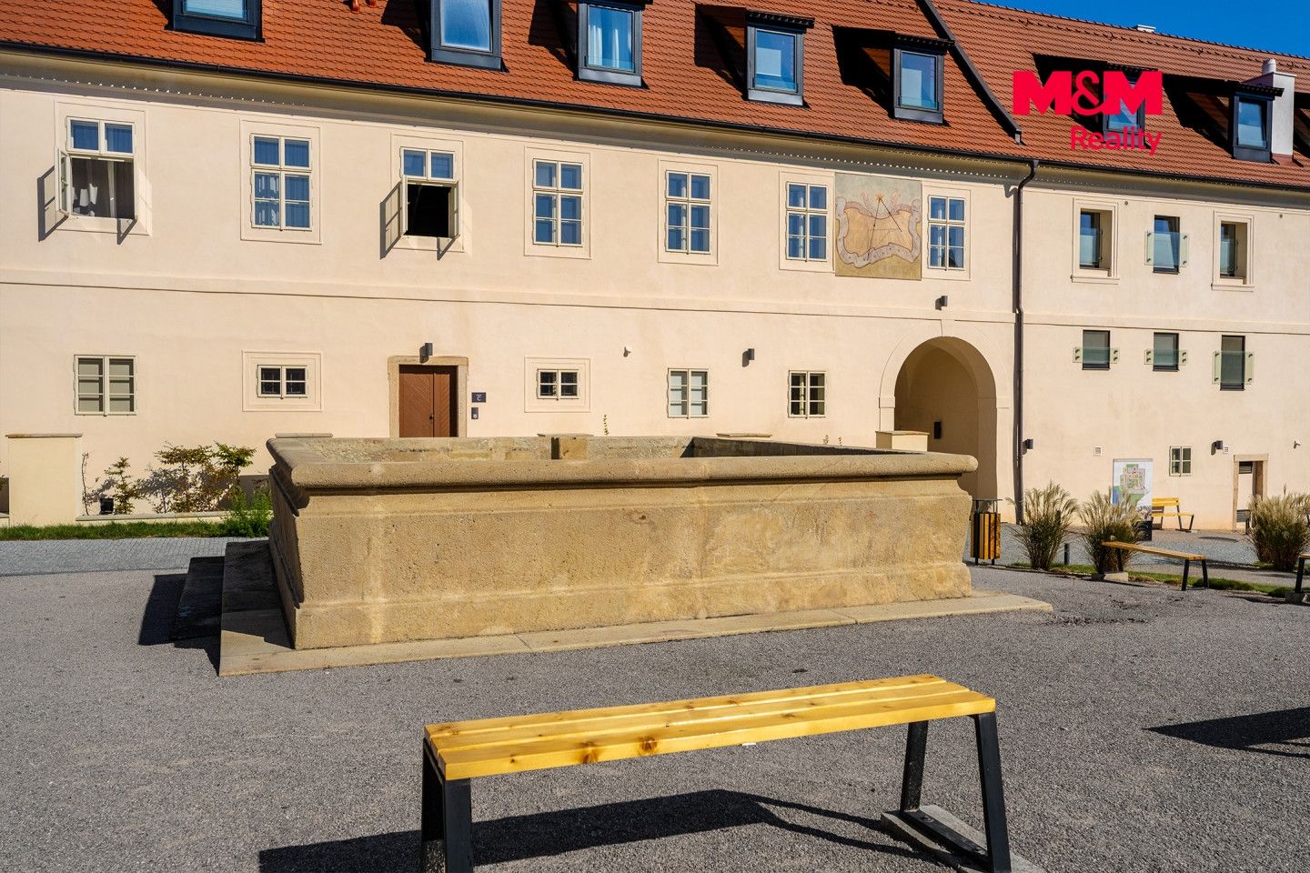 Prodej, Byt 2+kk, 79 m², Praha, Řeporyjská, Praha – náhled fotky 28
