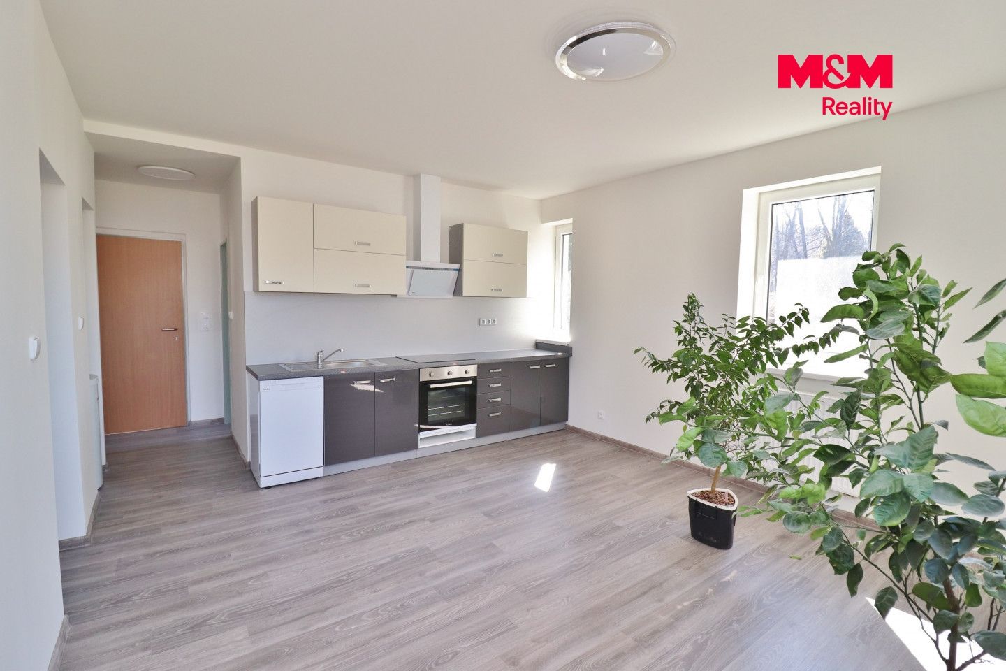 Prodej, Rodinný dům, 245 m², Nejdek, Chodovská, Nejdek – náhled fotky 3