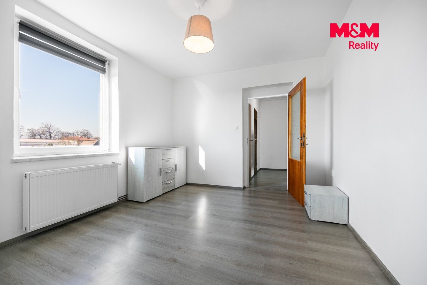 Pronájem, Byt 2+1, 65 m², Horní Bělá, Horní Bělá – náhled fotky 13