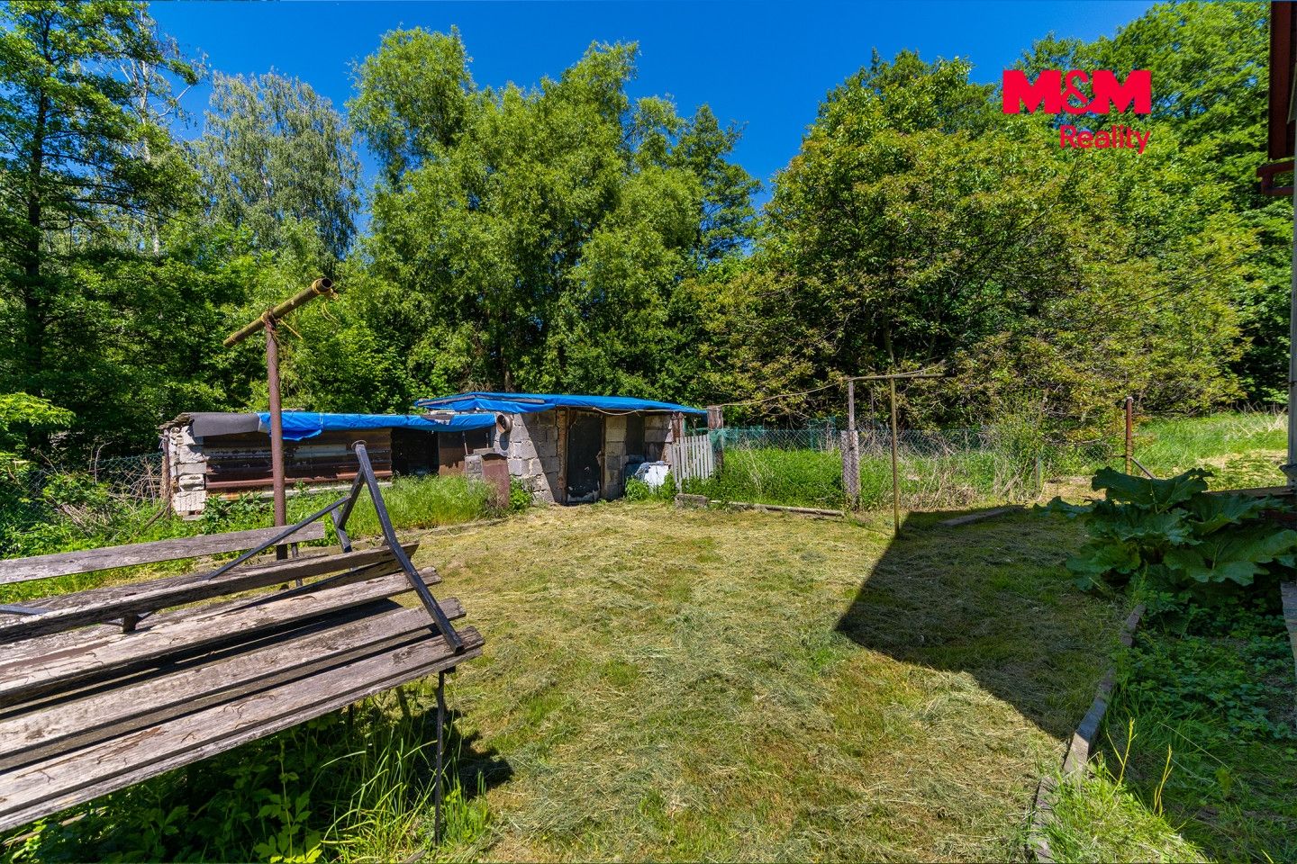 Prodej, Rodinný dům, 137 m², Růžová, Růžová – náhled fotky 3