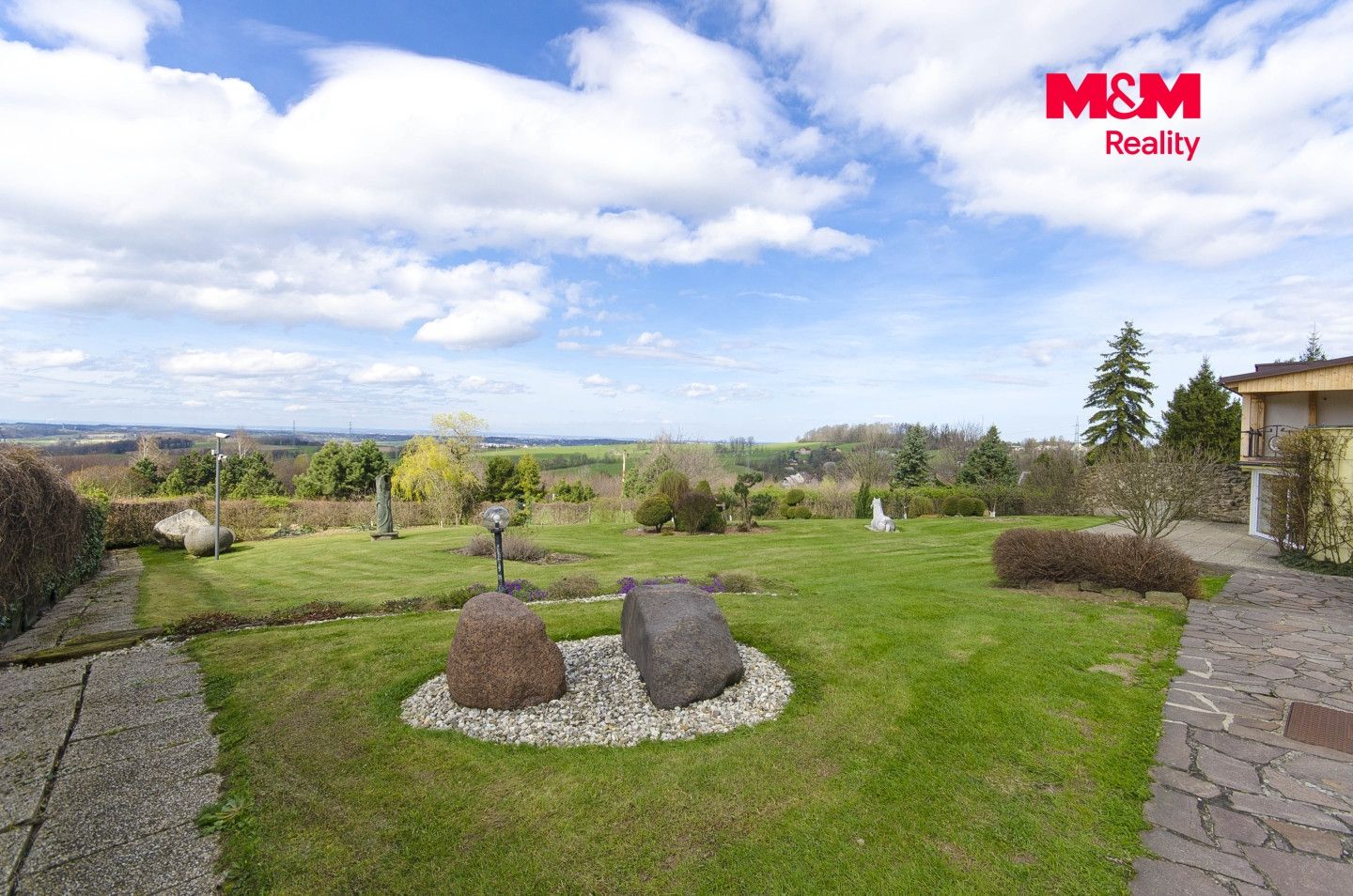 Prodej, Zemědělská usedlost, 605 m², Těrlicko, Těrlicko – náhled fotky 27