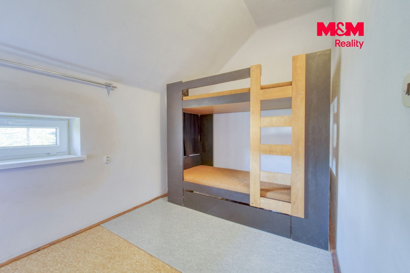 Prodej, Rodinný dům, 230 m², Maňovice, Maňovice – náhled fotky 13