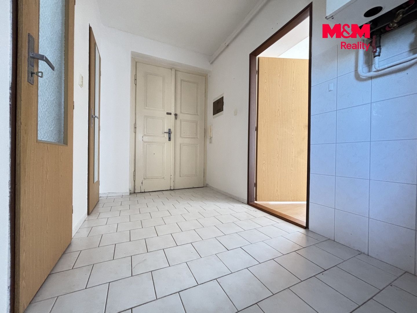 Prodej, Byt 2+1, 63 m², Havlíčkova Borová, Havlíčkova, Havlíčkova Borová – náhled fotky 10
