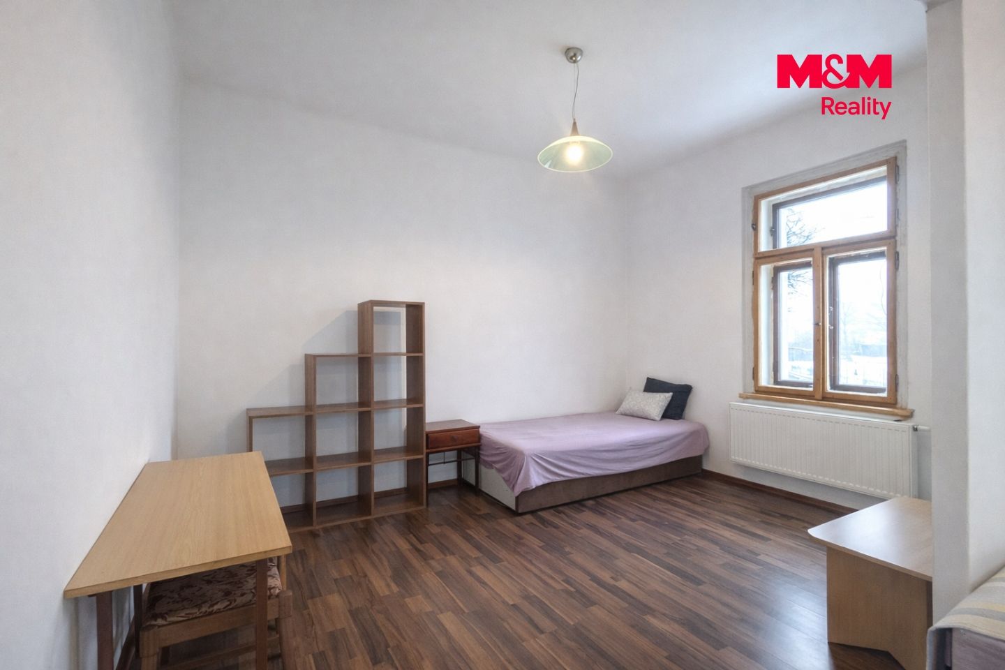 Prodej, Rodinný dům, 570 m², Petrov, Hlavní, Petrov – náhled fotky 26