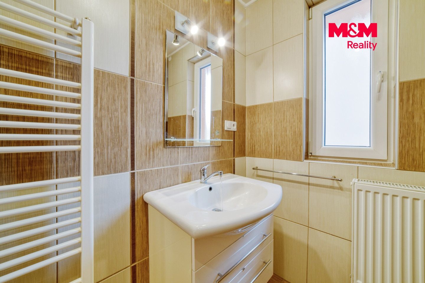 Prodej, Byt 4+1, 199 m², Cheb, Májová, Cheb – náhled fotky 11