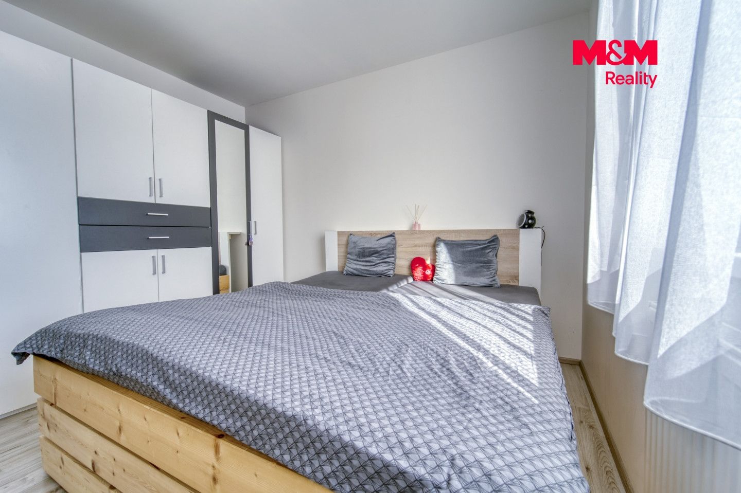 Prodej, Rodinný dům, 94 m², Příchovice, Příchovice – náhled fotky 13