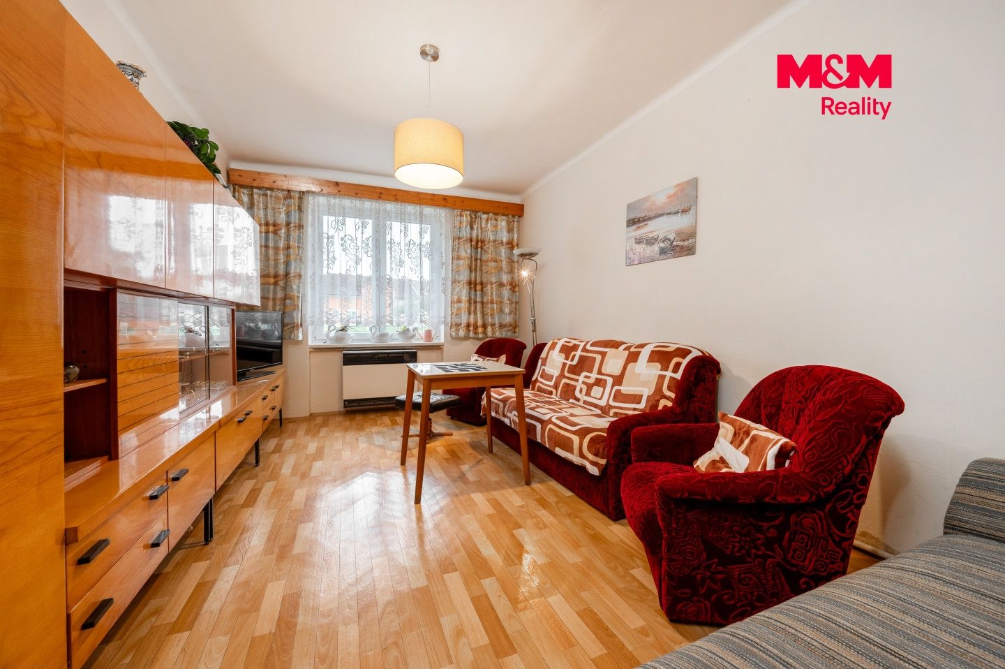Prodej, Byt 2+1, 58 m², Heřmanova Huť, Sídliště, Heřmanova Huť – náhled fotky 5