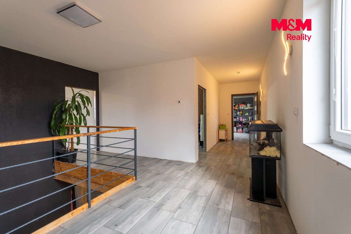 Prodej, Rodinný dům, 240 m², Darkovice, Ke Schodům, Darkovice – náhled fotky 14
