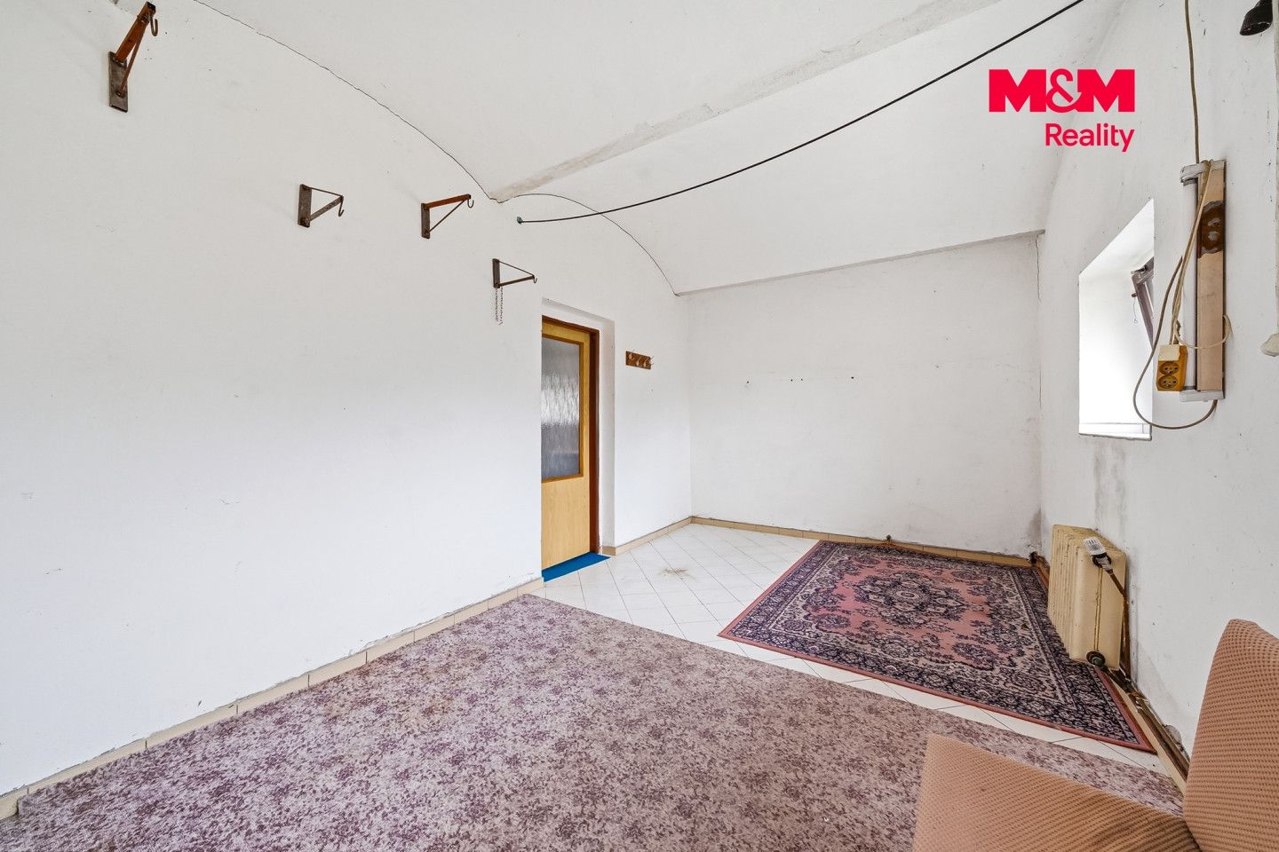 Prodej, Rodinný dům, 285 m², Hřibiny-Ledská, Hřibiny-Ledská – náhled fotky 36