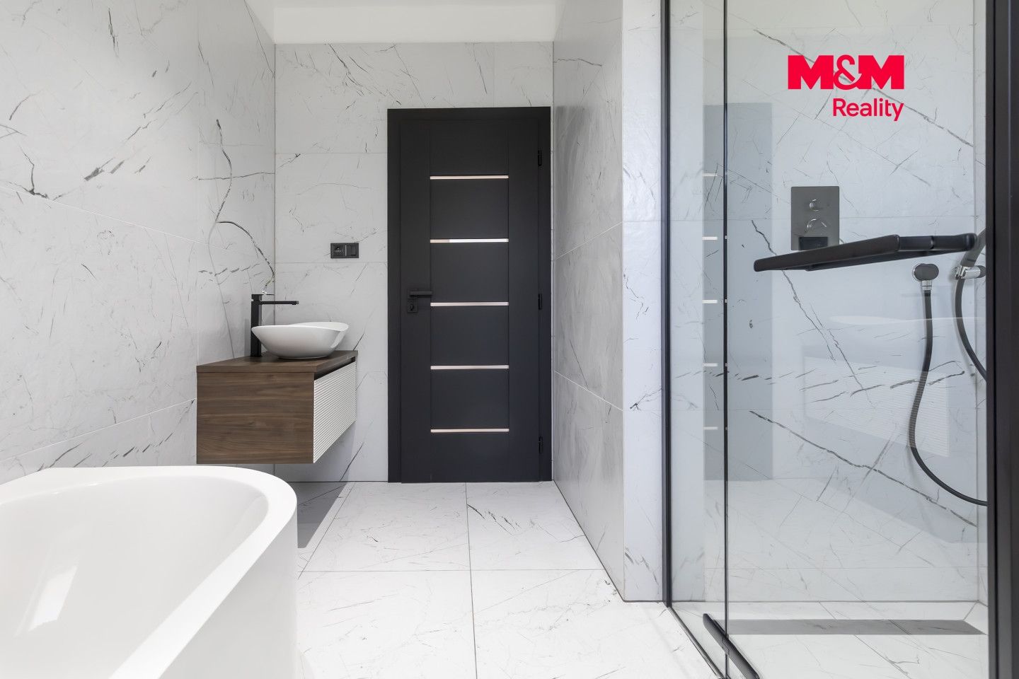 Prodej, Rodinný dům, 114 m², Vratimov, Krajní, Vratimov – náhled fotky 5
