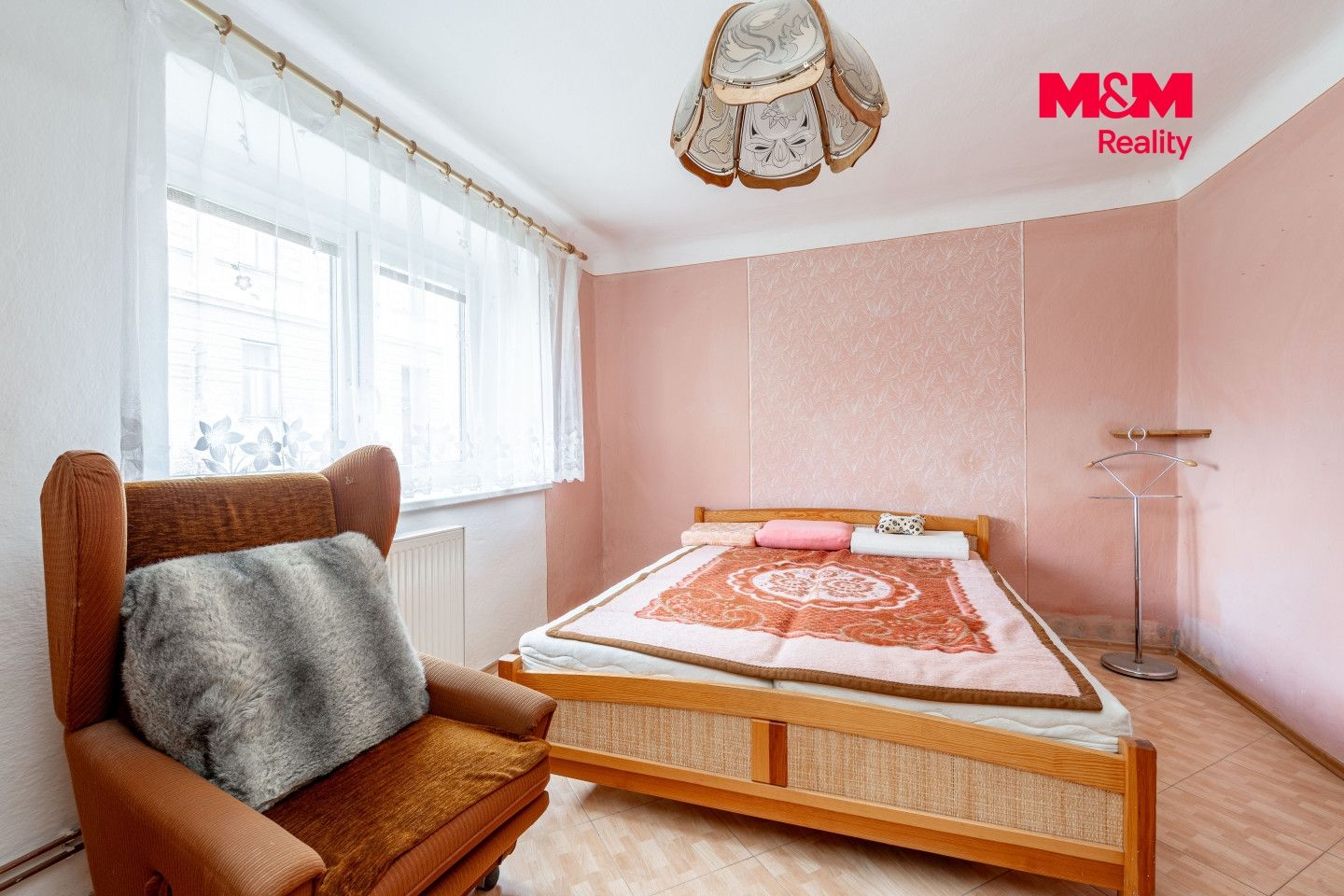 Prodej, Rodinný dům, 120 m², Jihlava, Úvoz, Jihlava – náhled fotky 15
