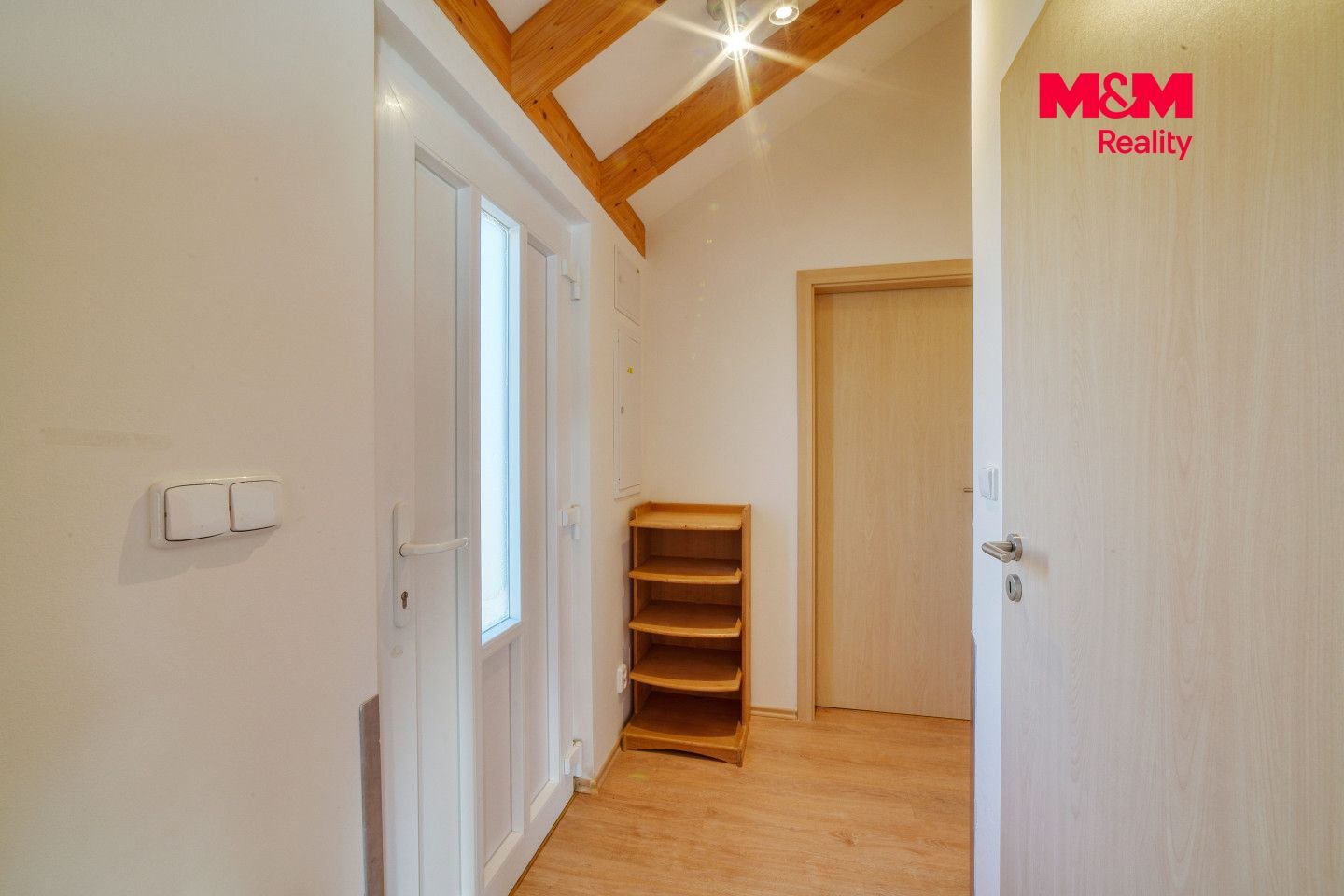 Prodej, Rodinný dům, 50 m², Lázně Kynžvart, Královské svahy, Lázně Kynžvart – náhled fotky 7