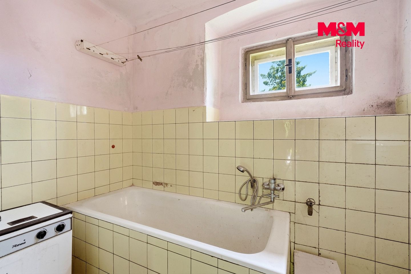Prodej, Rodinný dům, 188 m², Hejnice, Hejnice – náhled fotky 12