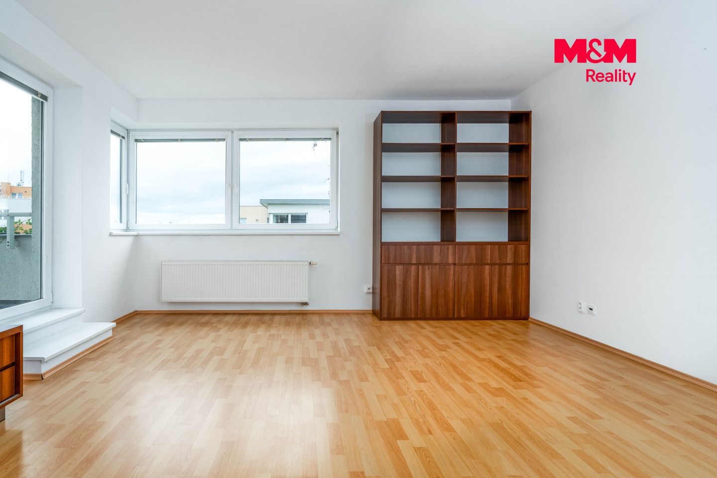 Prodej, Byt 2+kk, 64 m², Praha, Sicherova, Praha – náhled fotky 7