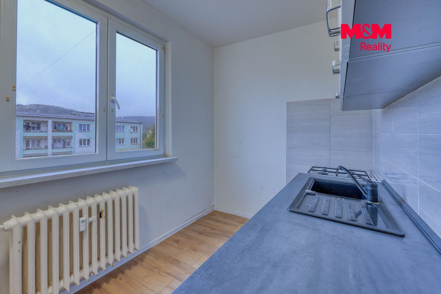 Pronájem, Byt 3+1, 56 m², Rotava, Sídliště, Rotava – náhled fotky 13