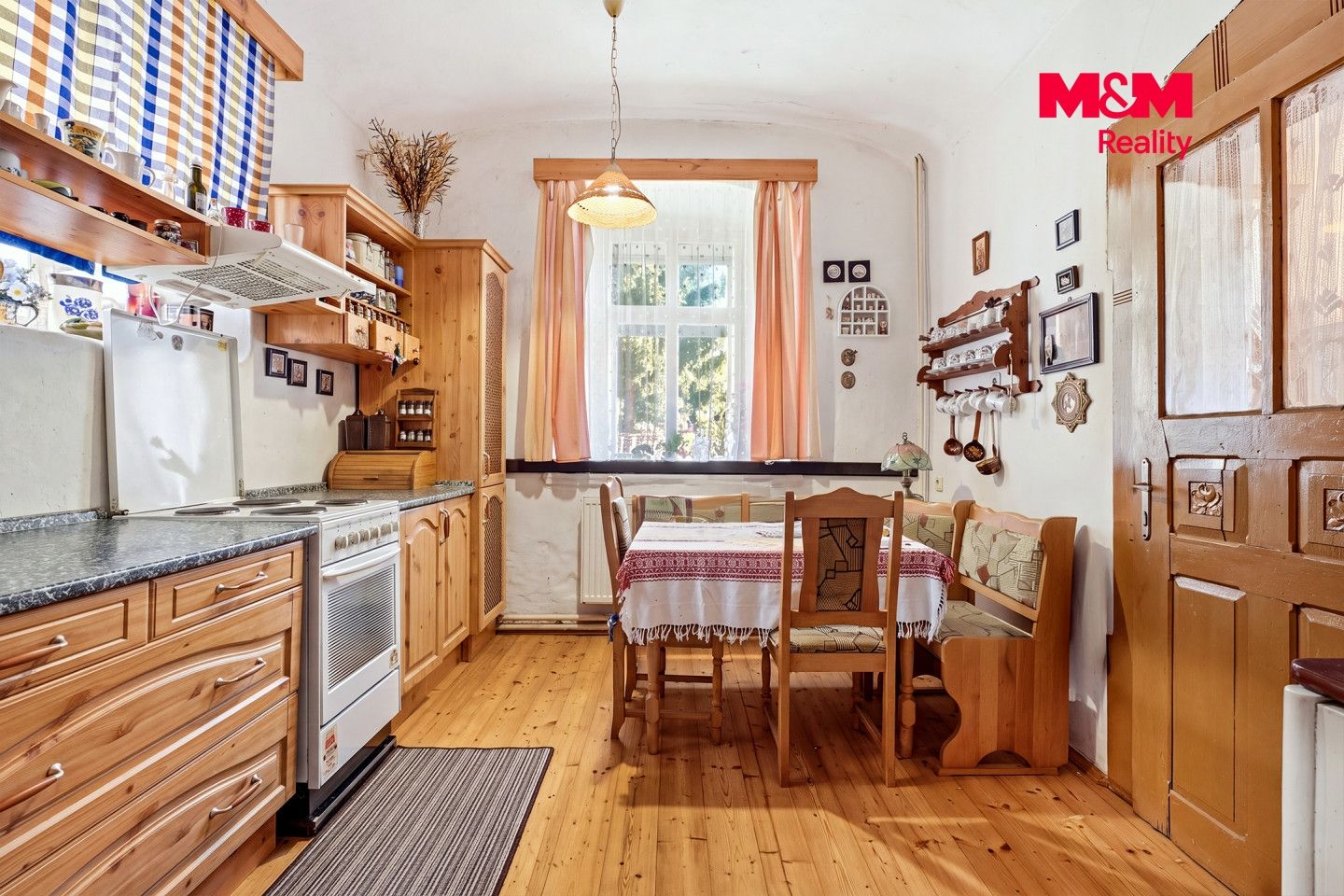 Prodej, Rodinný dům, 347 m², Lovečkovice, Lovečkovice – náhled fotky 5