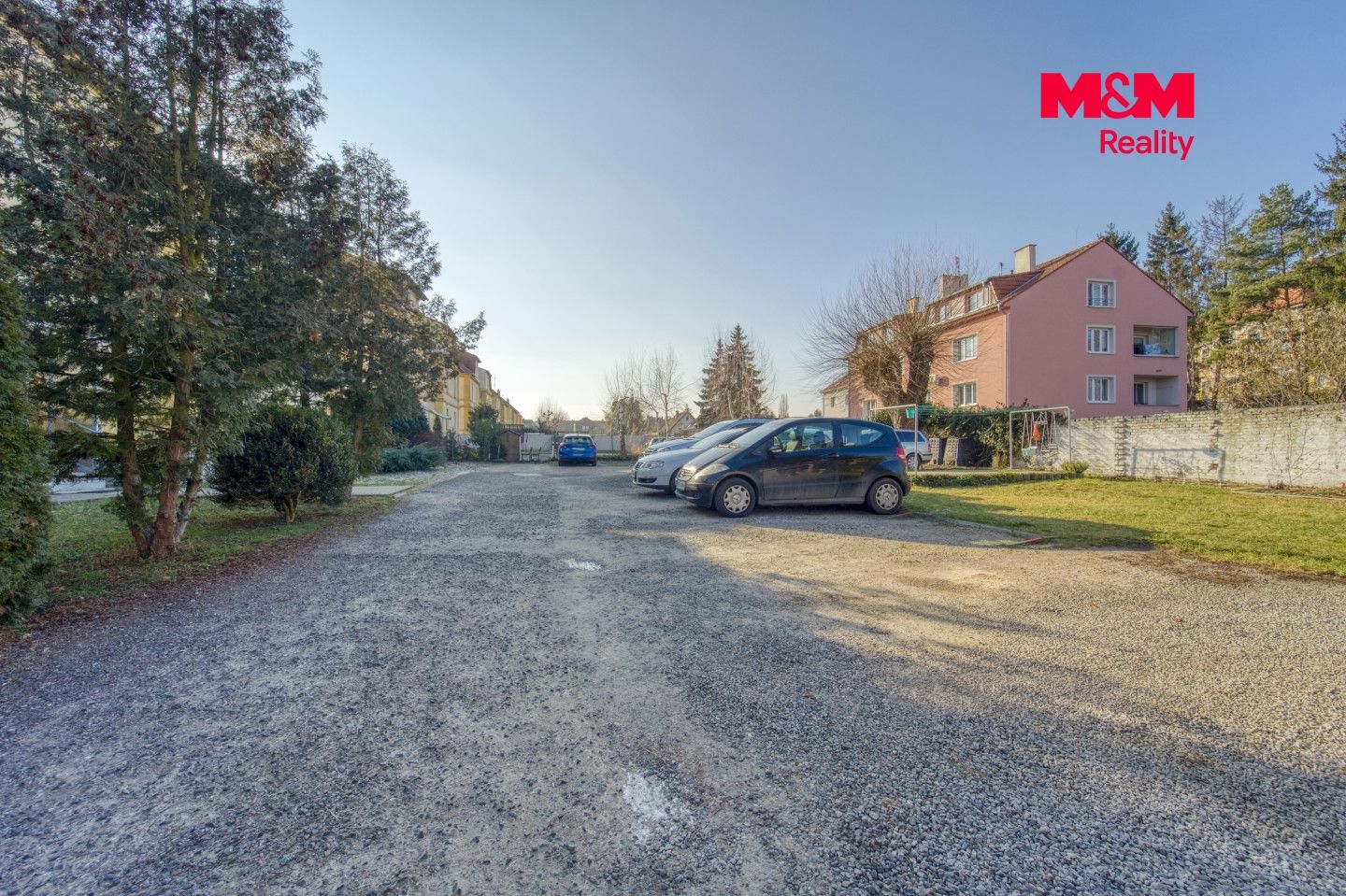 Prodej, Byt 4+kk, 100 m², Králův Dvůr, Plzeňská, Králův Dvůr – náhled fotky 25