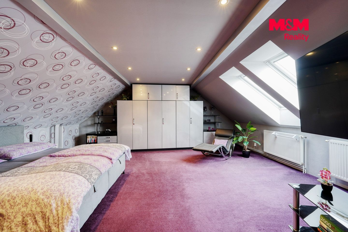 Prodej, Rodinný dům, 225 m², Dolany, Dolany – náhled fotky 5