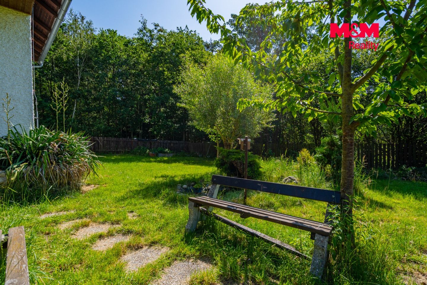 Prodej, Chata, 92 m², Čakov, Čakov – náhled fotky 25