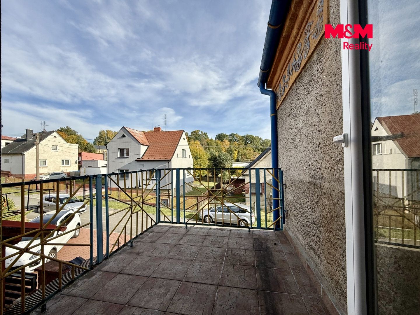 Prodej, Rodinný dům, 56 m², Šenov, Na Farském, Šenov – náhled fotky 13